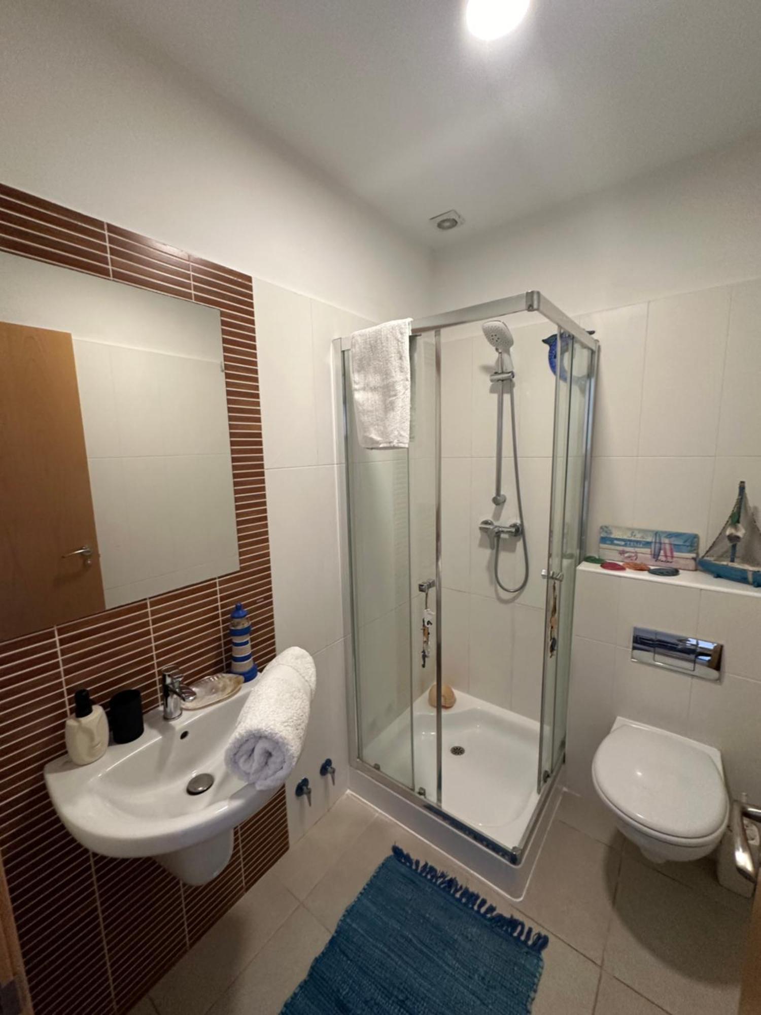 Cala-Azul Y Jacuzzi Villa กัลเป ภายนอก รูปภาพ