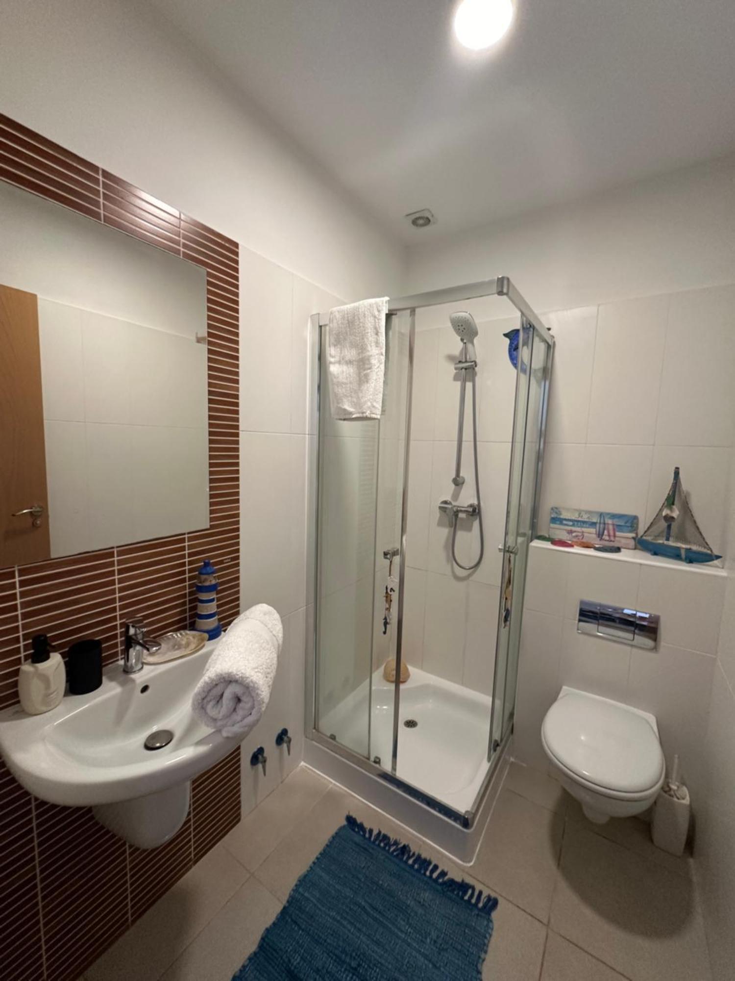 Cala-Azul Y Jacuzzi Villa กัลเป ภายนอก รูปภาพ